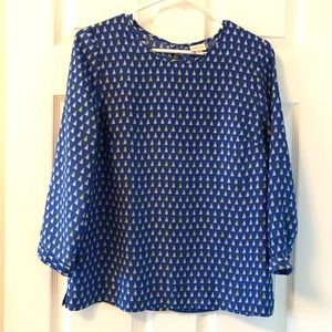 Merona sailboats top